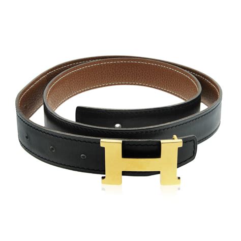 hermes belt with logo|hermes belt pics.